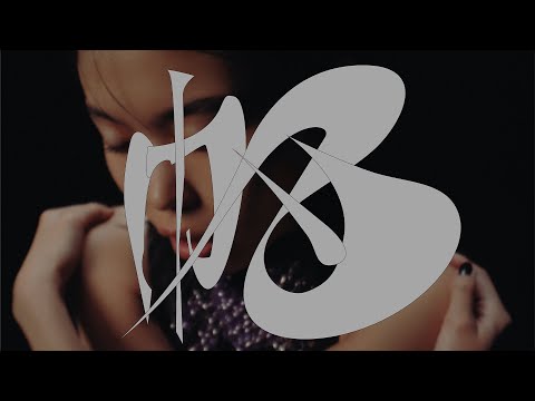 アイナ・ジ・エンド - 帆 [Official Music Video]