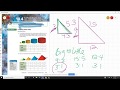 Surface Area and Volume of Solids