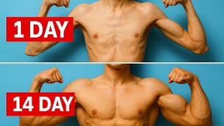 3 Shoulder Exercises | Home Workout | 100% Effective