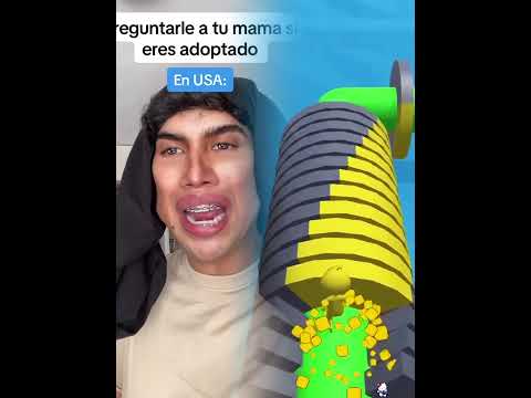#foryou #funny #gaming