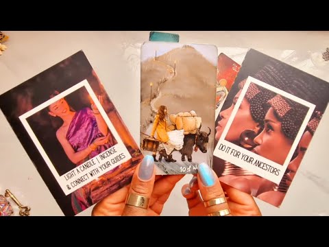 Capricorn ♑️ 🤯  💪 🤯 YOU NEVER KNEW YOU HAD THIS POWER 🤯  💪  🤯 Capricorn Tarot Reading