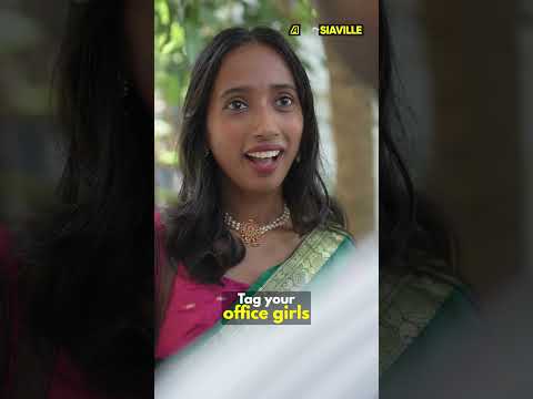 Share this to you colleagues 😅 #relatable #office #ytshorts