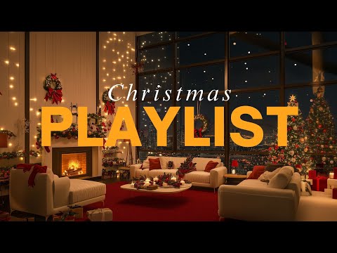 Best Christmas Pop Songs Of All Time 🎄🎁 Last Christmas 🎅 We Wish You A Merry Christmas ❄️