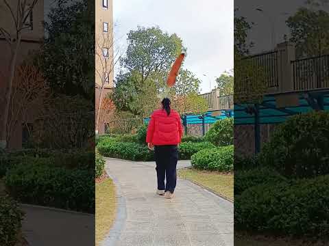 Short film entertainment funny video every day #4