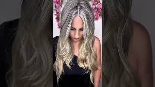 CABELO DO DIA A DIA COMO CORRIGIR A COR 