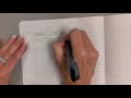 Converting Repeating Decimals to Fractions