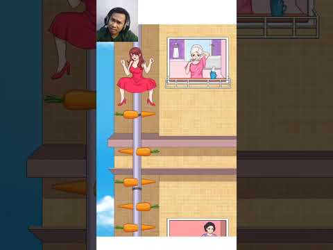 Annoying Puzzle Part 524