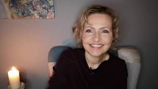 Anfänge #31 Karin Joachim Großstadtflüstern