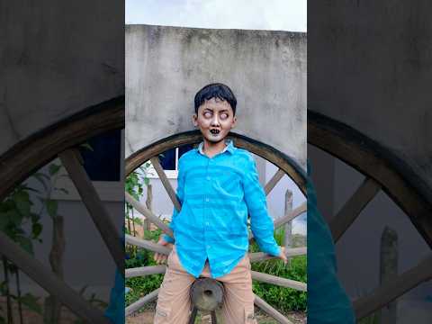 Phanet family: Omg….Fake Boy.#comedy #comedymove #comedyshorts #shorts