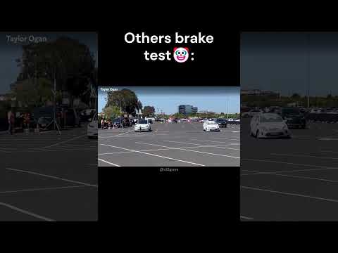Germans cooking everyone (New version) #edit #v12guys #supercars #german