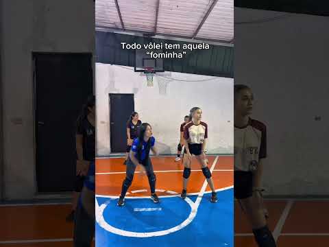 que raiva eu fico 😮‍💨