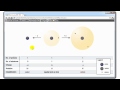Understanding Ions and Their Charges