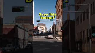 Breaking Bad made this city famous