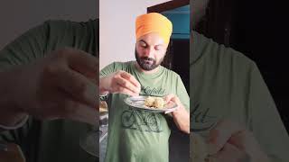 ਪੈਸੇ ਕਿਉਂ ਕੱਡ ਲਏ 🤣🤣🤣🤣🤣