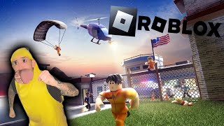 Finding The BEST Game On Roblox 💀