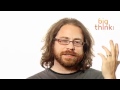 Understanding Internet Fame and Culture