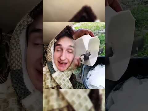 #сценка #пов#длявас#история#смешно #действующий #вирус