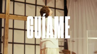 GUIAME / PALOMA CELESTIAL- NATE DIAZ (VIDEO MUSICAL)