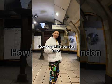 Nostrils now filled with tube dust #london #londonlife #londontube #londoncity