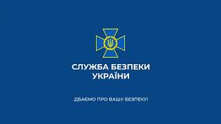A traitor involved in the missile attack on the TV tower was detained in Kyiv.