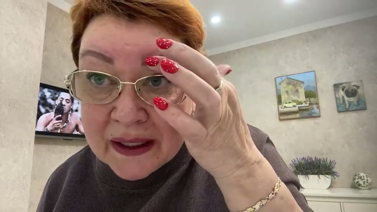 СХОДИЛА НА КОРРЕКЦИЮ ПЕРМАНЕНТНЫЙ МАКИЯЖ