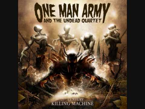 one-man-army-and-the-undead-quartet-killing-machine-werderfanmikel