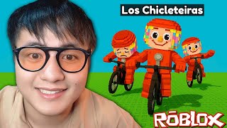 Steal a Brainrot - PALDO SA SECRET LOS CHICLETEIRAS RITUAL with KRISTIAN PH