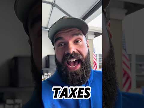 Losing Bet 👾 #comedy#funny#doddlersoftiktok #funnyvideos#duet