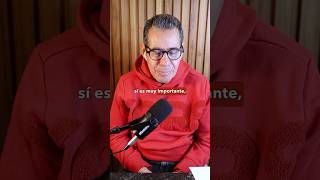 “La novia pagó la boda y la dejó plantada” #yordirosado #bodas #humor