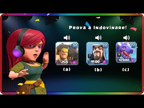 Codigo De Pico De Caramelo Fortnite