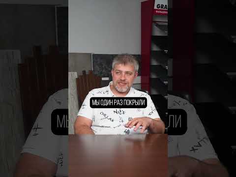 ЛУЧШИЙ материал для обработки деревянных ФАСАДОВ! #олифа #материал #фасад