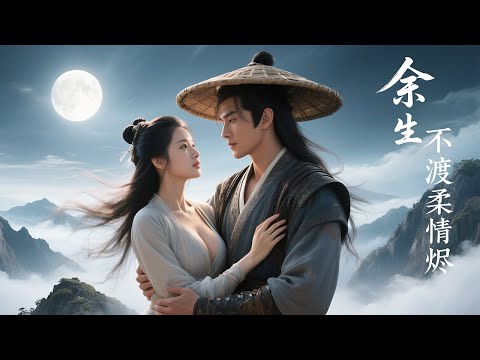 【MULTI SUB】他為調查一宗案件，意外地結識了這位失寵的尊府小姐！他打算利用她來獲取線索，卻沒想到兩人的目標竟出奇的一致。隨著合作的深入，他們便走到了一起，成為彼此的依靠！#短剧 #女频