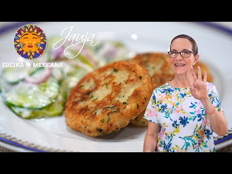 Tres Recetas Económicas para la Semana