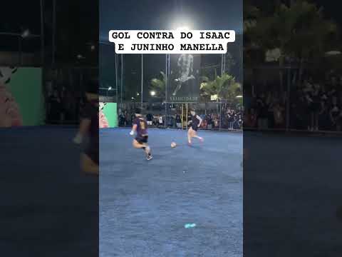 FIZERAM ISSO PRA AJUDAR OS IRMAOS BASTOS NO 2x2 #shorts #futebol #humor
