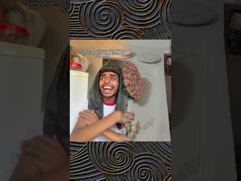 A Música da FESTA JUNINA #shorts