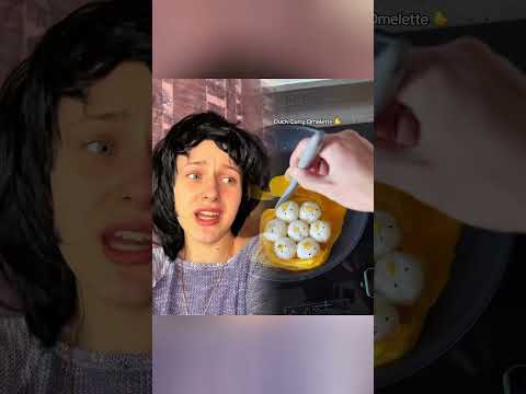 #Komödie #Märchenstunde #Sketch #pov #fÃrSie