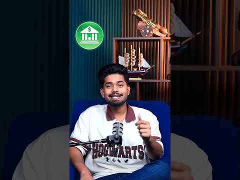 Wrong Money Transfer or Fraud? Hereโs the Government-Approved Solution