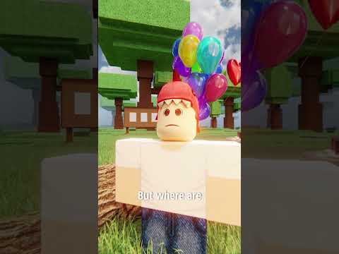 Dino Kid's older Brother made a surprise in 99 nights in the Forest