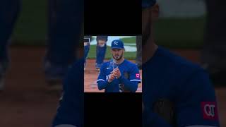 Aaron judge aprils highlights