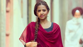 MANSOOBA - Full Film | Rana Ranbir, Sardar Sohi | New Punjabi Movies 2025