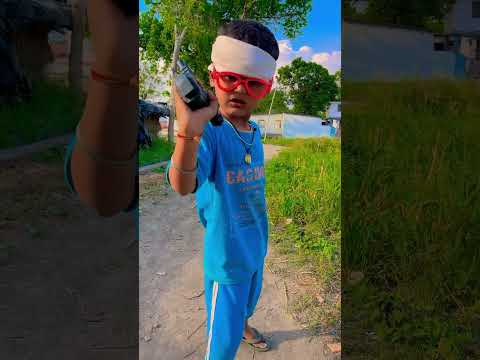 Bairi 😱🥰#shorts #trending #shortvideos #youtubeshorts