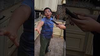 What's Causing the Chaos #shortvideo #zzkidstv #shortvideo #trending #kidsvideo #short