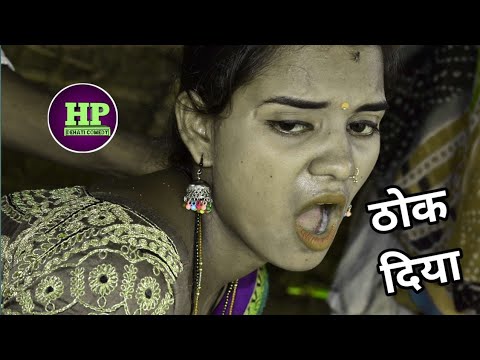 कसम से विडियो देख कर आप दंग रह जाएंगे#chal tere ishq me (official video)