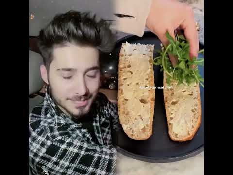 #pov #funny #viral #fyp #foryou #foryoupage #youtube #youtubeshort