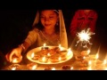 Exploring Four Major Hindu Holidays