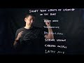 Physiological Effects of Exercise