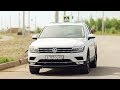 Volkswagen Tiguan 2017.-.Anton Avtoman..1080p
