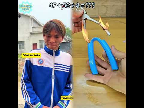 #fyp#foryou #YouTube #funny#popular#shorts#comedy#humor #humor #fyp #funny #foryou #comedy #parati