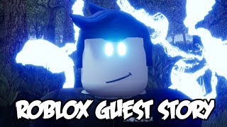 Roblox Guest Story Videos Infinitube - roblox guest story 4k zig zag clarx