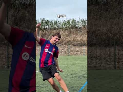 Какой промах был самый жёсткий? 🤔!#shorts #football #futbol #футбол #sport